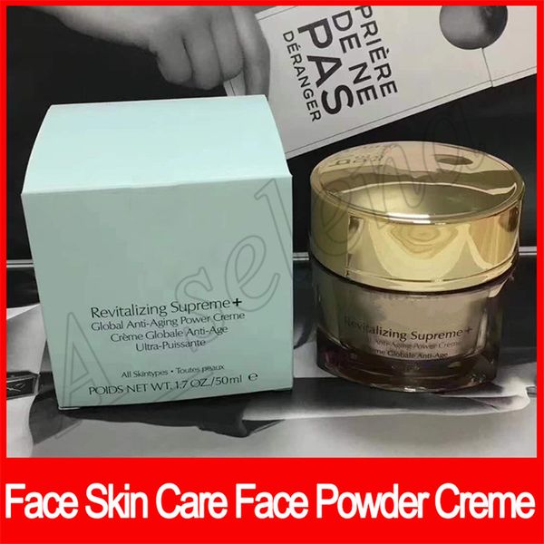 2018 Известный уход за кожей A +++ бренда Global Powder Creme Мягкий крем 50 мл для всех типов кожи Лосьоны для лица крем
2018 Известный уход за кожей A +++ бренда Global Powder Creme Мягкий крем 50 мл для всех типов кожи Лосьоны для лица крем