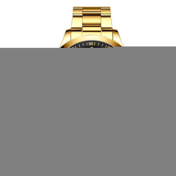 2020 fashion simple men watch stainless steel strap business mens clock quartz wrist watches reloj hombre l58, Slivery;brown
2020 fashion simple men watch stainless steel strap business mens clock quartz wrist watches reloj hombre l58, Slivery;brown