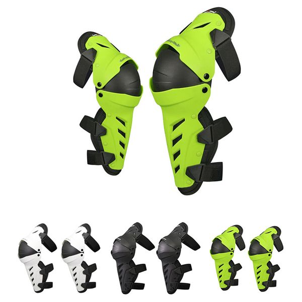 pro-biker 2pcs мотоцикл колено protector защитный механизм колено гвардейской kit kneepad безбилетника утолщение защиты двигателя
pro-biker 2pcs мотоцикл колено protector защитный механизм колено гвардейской kit kneepad безбилетника утолщение защиты двигателя