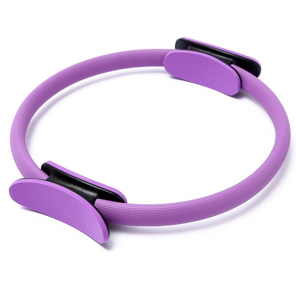 yoga pilates ring pilates anillo magic circle wrap slimming body building fitness circle yoga accessories foamroller yoga circles
yoga pilates ring pilates anillo magic circle wrap slimming body building fitness circle yoga accessories foamroller yoga circles