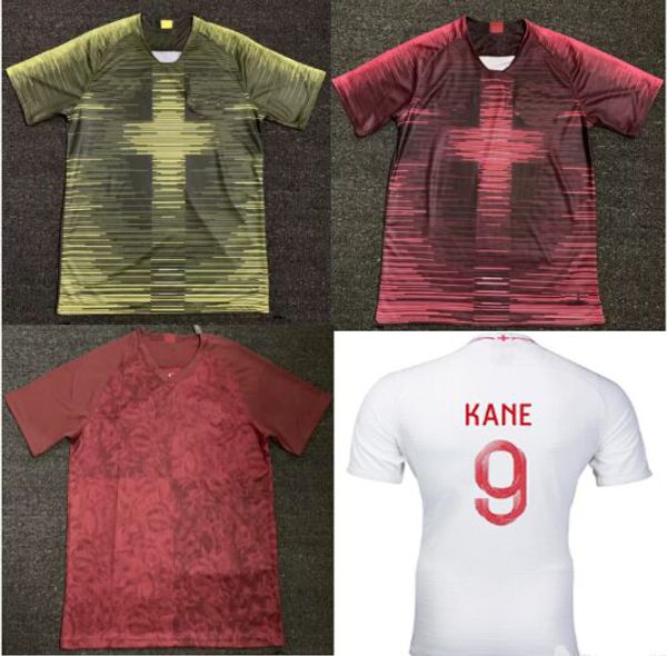 Fa te t hipment to uk england occer jer ey kit 18 19 20 9 kane 9 terling 10 lingard 7 ra hford 20 dele football hirt maillot de foot
Fa te t hipment to uk england occer jer ey kit 18 19 20 9 kane 9 terling 10 lingard 7 ra hford 20 dele football hirt maillot de foot