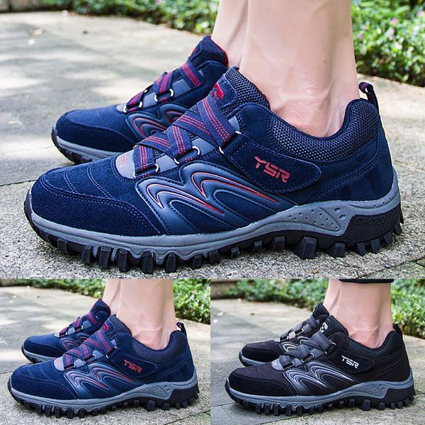 men's lightweight older shoes middle-aged non-slip soft bottom sneakers new arrived 20190812
men's lightweight older shoes middle-aged non-slip soft bottom sneakers new arrived 20190812