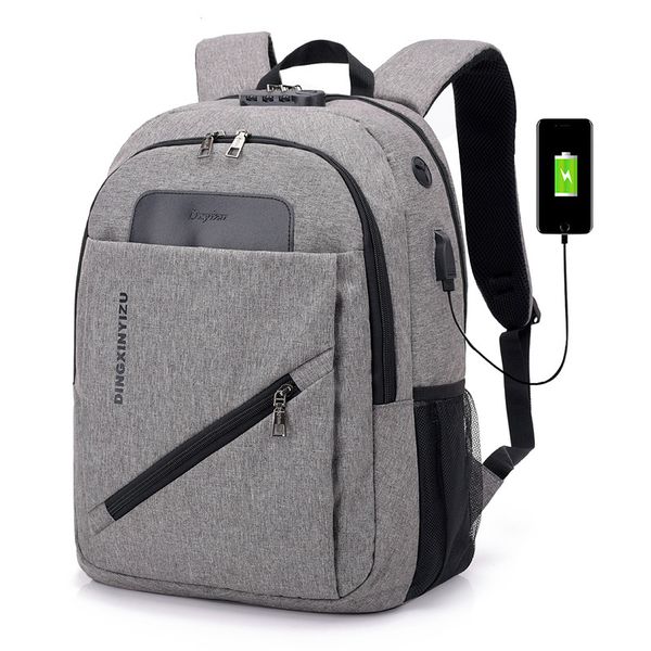 waterproof 15.6 inch lapbackpack men travel rucksack usb charging large capacity girls bookbag anti theft backpack women
waterproof 15.6 inch lapbackpack men travel rucksack usb charging large capacity girls bookbag anti theft backpack women