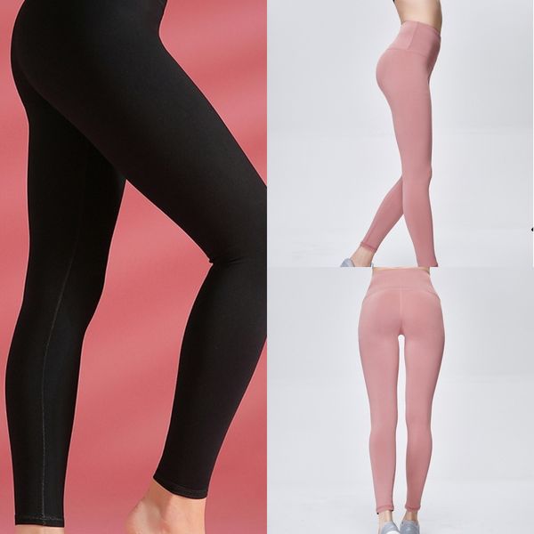 big brand original factory skin bare sense high-waisted tight short yoga pant for woman yoga shorts ultra-stretch jian shen ku female 5 fen, White;red
big brand original factory skin bare sense high-waisted tight short yoga pant for woman yoga shorts ultra-stretch jian shen ku female 5 fen, White;red
