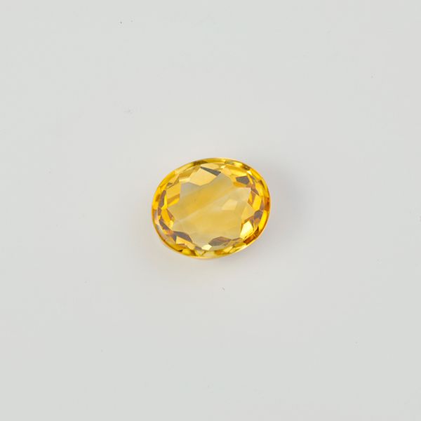 genuine natural citrine oval shape facet brilliant cut 3x5-7x9mm factory wholesale chinese loose gemstone for jewelry making 30pcs/lot, Black
genuine natural citrine oval shape facet brilliant cut 3x5-7x9mm factory wholesale chinese loose gemstone for jewelry making 30pcs/lot, Black