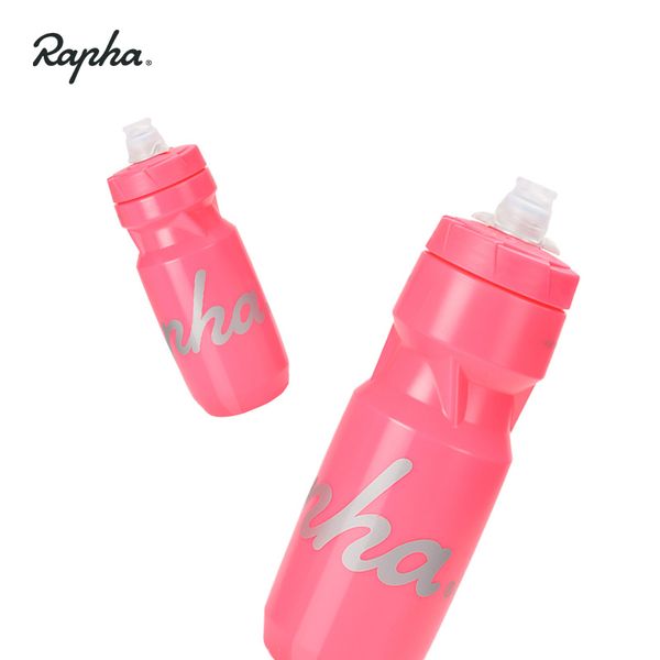rapha велоспорт бутылки воды 750мл герметичная сжимаемые бутылки вкус свободной бисфенол-пластик отдых туризм водные виды спорта
rapha велоспорт бутылки воды 750мл герметичная сжимаемые бутылки вкус свободной бисфенол-пластик отдых туризм водные виды спорта