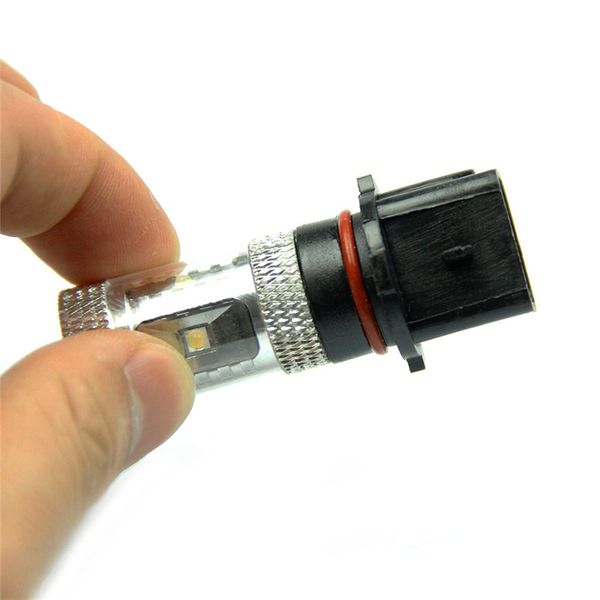 автомобильные фары 10 v-24v p13w 30w led противотуманные фары высокой мощности дневного парковка челнока 19f28
автомобильные фары 10 v-24v p13w 30w led противотуманные фары высокой мощности дневного парковка челнока 19f28