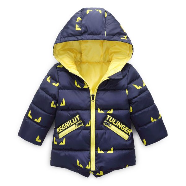 3-11yrs new boys&girls cotton winter fashion sport jacket&outwear,children cotton padded jacket,boys girls winter warm coat, Blue;gray
3-11yrs new boys&girls cotton winter fashion sport jacket&outwear,children cotton padded jacket,boys girls winter warm coat, Blue;gray
