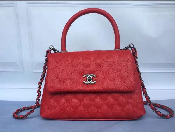 Totes yuedefan
Totes yuedefan