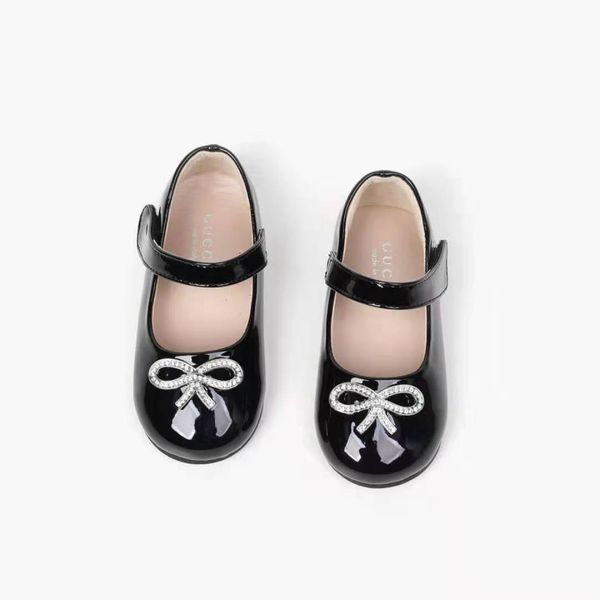kid boy shoes black color baby girl walking shoes red girl leather shoe athletic child boy infant fashion run toddlers eu 21-26
kid boy shoes black color baby girl walking shoes red girl leather shoe athletic child boy infant fashion run toddlers eu 21-26