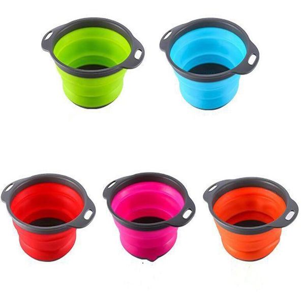 creative kitchen sink round folding telescopic silicone fruit trash debris storage baskets drain basket washing basket lxl955-1
creative kitchen sink round folding telescopic silicone fruit trash debris storage baskets drain basket washing basket lxl955-1