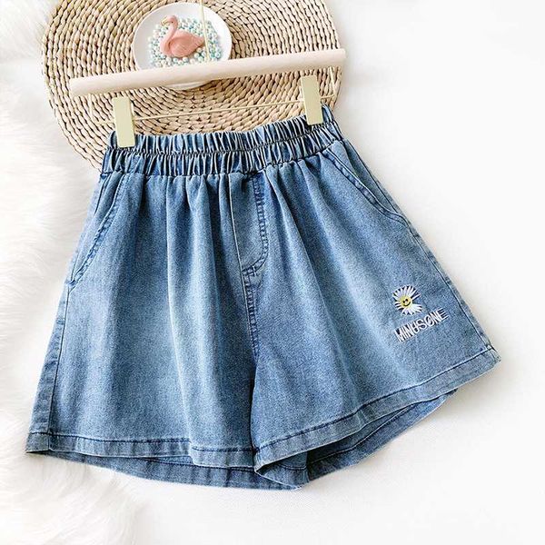 women's shorts dtstarzg casual loose denim women 2021 korean fashion elastic high waist jeans female blue short pants, White;black
women's shorts dtstarzg casual loose denim women 2021 korean fashion elastic high waist jeans female blue short pants, White;black