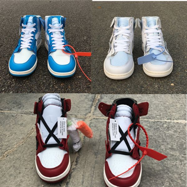 jumpman 1 basketball shoes athletics sneakers running shoe for women sports shoes torch hare game royal pine green court with box 36-48
jumpman 1 basketball shoes athletics sneakers running shoe for women sports shoes torch hare game royal pine green court with box 36-48