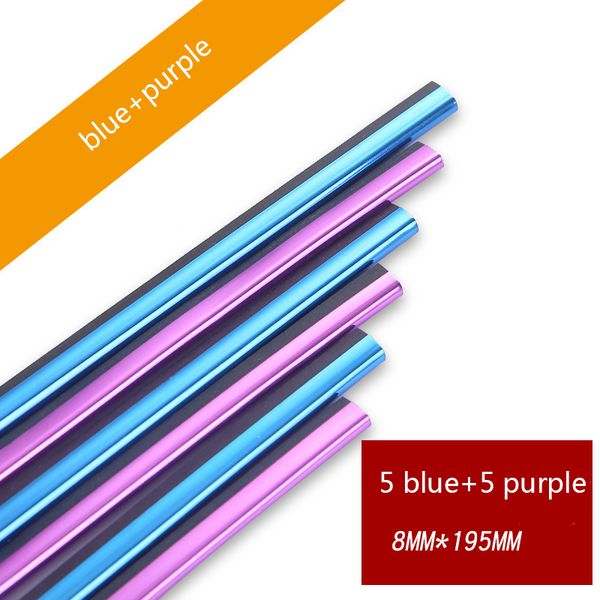 auto colorful air conditioner air outlet decoration strip car conditioning outlet decorative strip car accessories
auto colorful air conditioner air outlet decoration strip car conditioning outlet decorative strip car accessories