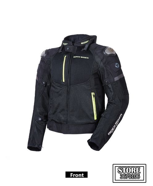 rock biker 2018 men motorcycle racing jacket new edition dain super speed tex textile jacket jaqueta de moto plus size
rock biker 2018 men motorcycle racing jacket new edition dain super speed tex textile jacket jaqueta de moto plus size