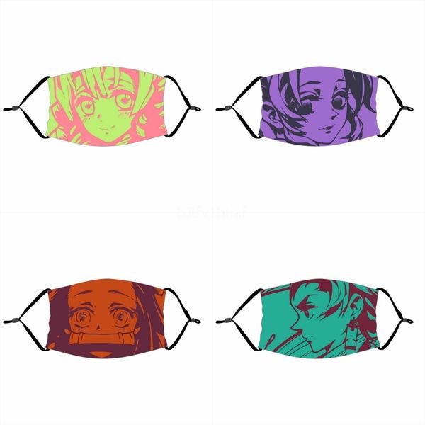 sip cotton printed mout fa mask wit clear window visile deaf mute masks windproof dustproof wasale fy9151#779, Black
sip cotton printed mout fa mask wit clear window visile deaf mute masks windproof dustproof wasale fy9151#779, Black