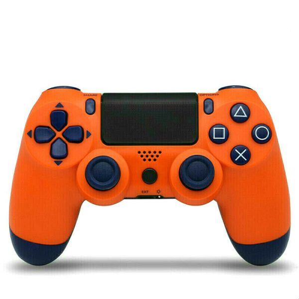 shock 4 беспроводной контроллер джойстик bluetooth 4.0 gamepad для ps4 контроллера геймпад с retail box logo
shock 4 беспроводной контроллер джойстик bluetooth 4.0 gamepad для ps4 контроллера геймпад с retail box logo