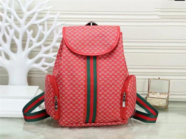 2020 high-quality international luxury designer custom fashion shoulder bag high-end classic shoulder bag backpack handbag6844
2020 high-quality international luxury designer custom fashion shoulder bag high-end classic shoulder bag backpack handbag6844
