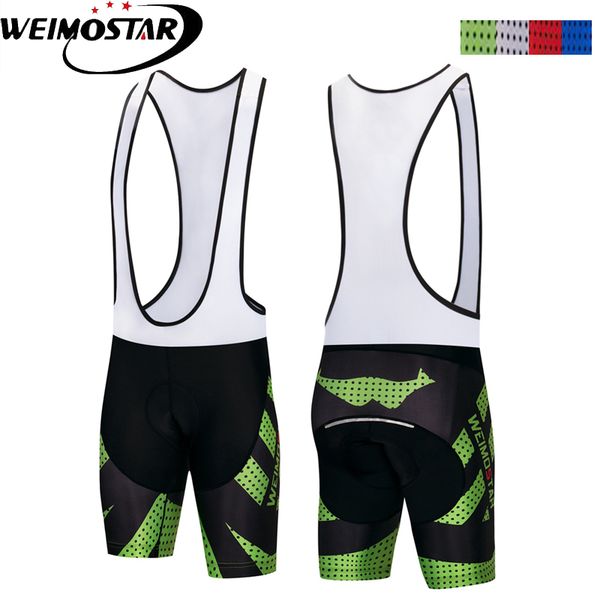 cycling bib shorts 4d padded shorts breathable quick dry mesh brace mountain road bicycle bike bermuda ciclismo
cycling bib shorts 4d padded shorts breathable quick dry mesh brace mountain road bicycle bike bermuda ciclismo