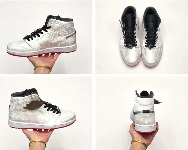1 high og basketball shoes 1s royal black nakeskin jordan retro toe pine court purple unc patent men women us13 sneakers trainers
1 high og basketball shoes 1s royal black nakeskin jordan retro toe pine court purple unc patent men women us13 sneakers trainers