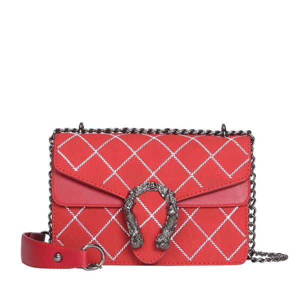 Fansiman 2019 New Pu Leather Flap Women Messenger Bags Shoulder Bag Female Fashion Korean Style Chain Crossbody Bags Handbags
Fansiman 2019 New Pu Leather Flap Women Messenger Bags Shoulder Bag Female Fashion Korean Style Chain Crossbody Bags Handbags