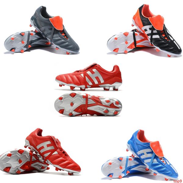 new mens high ankle youth football boots predator mania pogba fg soccer shoes purechaos yellow men soccer cleats us6.5-11
new mens high ankle youth football boots predator mania pogba fg soccer shoes purechaos yellow men soccer cleats us6.5-11