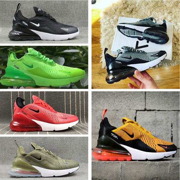 sale air max 270 casual running shoes habanero red womens sports shoes ow fashion 27c trainers vapor sneakers
sale air max 270 casual running shoes habanero red womens sports shoes ow fashion 27c trainers vapor sneakers