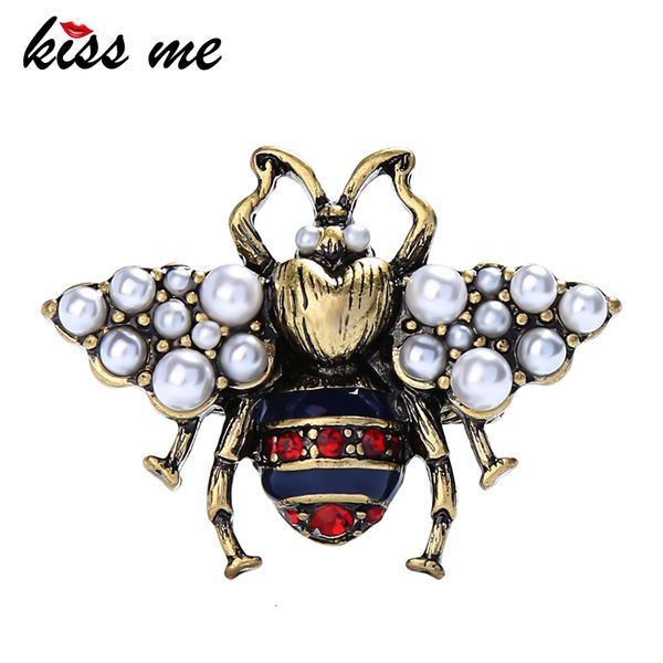 kiss me vintage кольца для женщин оптом сплава цинка имитация pearl rhinestone пчелы кольца бижутерия аксессуары, Golden;silver
kiss me vintage кольца для женщин оптом сплава цинка имитация pearl rhinestone пчелы кольца бижутерия аксессуары, Golden;silver