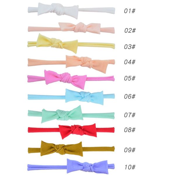 newborn baby bunny ear elastic headband children handmade hair accessories kids cute nylon hairbands for girls bow headwear headdress, Slivery;white
newborn baby bunny ear elastic headband children handmade hair accessories kids cute nylon hairbands for girls bow headwear headdress, Slivery;white