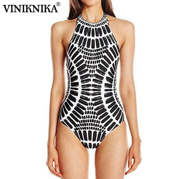 viniknika black sexy марка plus большого размера блок провод free холтер one piece девушка женщины купальники пляж new купальники купальники, White;black
viniknika black sexy марка plus большого размера блок провод free холтер one piece девушка женщины купальники пляж new купальники купальники, White;black