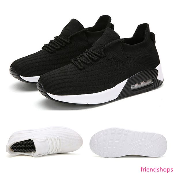 2019 new whole running shoes for men women classical black white pink khaki outdoor sports sneakers size 36-42 ing
2019 new whole running shoes for men women classical black white pink khaki outdoor sports sneakers size 36-42 ing