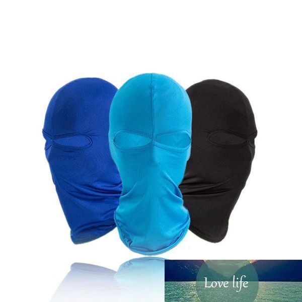 outdoor cycling full face mask balaclava bicycle face masks riding hiking windproof cycling hat cap masks breathable, Black
outdoor cycling full face mask balaclava bicycle face masks riding hiking windproof cycling hat cap masks breathable, Black