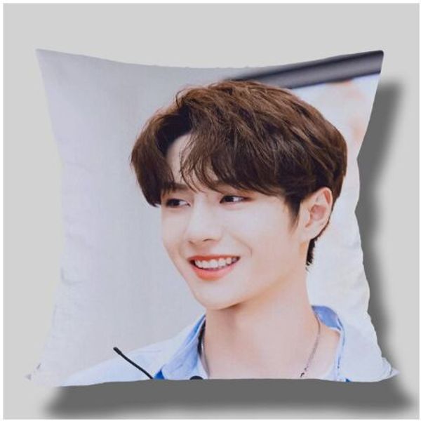 квадратных наволочки 40x40cm ван yibo lan wangji молния пользовательских наволочка один боковой дизайн подарок характер печати
квадратных наволочки 40x40cm ван yibo lan wangji молния пользовательских наволочка один боковой дизайн подарок характер печати