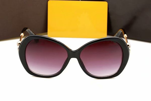 women luxury designer sun glasses fashion retro personality irregular womens designer eye glasses frames design diamond ladies sunglasses, White;black
women luxury designer sun glasses fashion retro personality irregular womens designer eye glasses frames design diamond ladies sunglasses, White;black