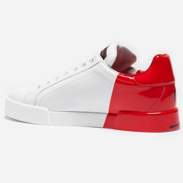 classic men's casual shoes luxury leather portofino sneakers brand designer shoes hococal man shoes size 38-44 model hzh5, Black
classic men's casual shoes luxury leather portofino sneakers brand designer shoes hococal man shoes size 38-44 model hzh5, Black