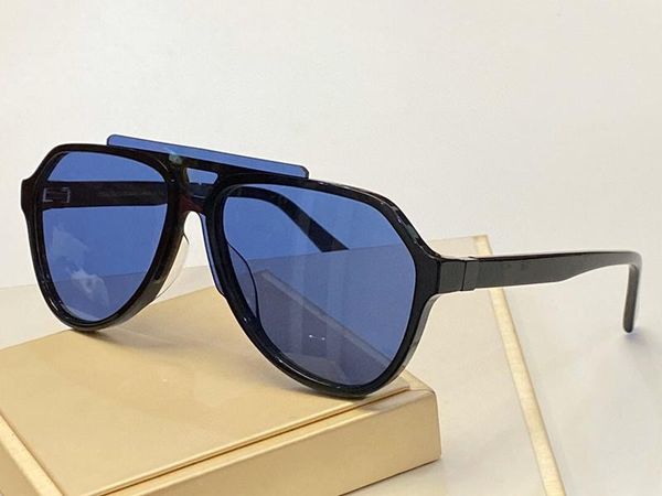 6128 designer sunglasses for men fashion popular style retro style uv protection lens frameless glasses come with package, White;black
6128 designer sunglasses for men fashion popular style retro style uv protection lens frameless glasses come with package, White;black
