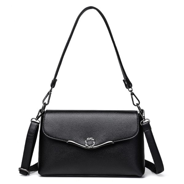 small ladies handbags leather crossbody bag for women messenger bags classical diamonds shoulder bag sac main femme
small ladies handbags leather crossbody bag for women messenger bags classical diamonds shoulder bag sac main femme
