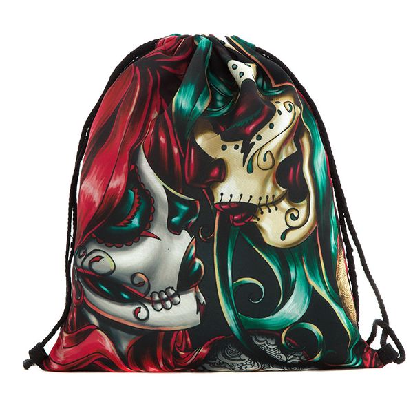 39x30cm harajuku cute cloth drawstring bags canvas kawaii cartoon storage bags backpack 3d printed womens gift bag
39x30cm harajuku cute cloth drawstring bags canvas kawaii cartoon storage bags backpack 3d printed womens gift bag