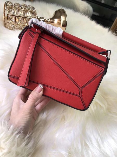 fashion handbag original material designer handbag famous bagbag shoulder b leather ag
fashion handbag original material designer handbag famous bagbag shoulder b leather ag