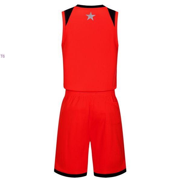 2019 new blank basketball jerseys printed logo mens size s-xxl price fast shipping good quality red r004nh, Black;red
2019 new blank basketball jerseys printed logo mens size s-xxl price fast shipping good quality red r004nh, Black;red