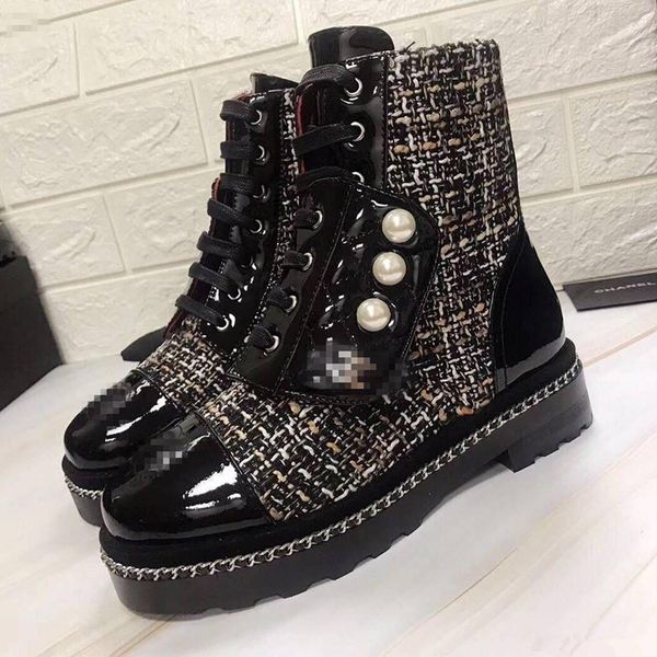 сс марка ретро ультра ботильоны 2 цвета женская обувь конструкторы snow boots winter boots женщины плюс размер реальное изображение, Black
сс марка ретро ультра ботильоны 2 цвета женская обувь конструкторы snow boots winter boots женщины плюс размер реальное изображение, Black