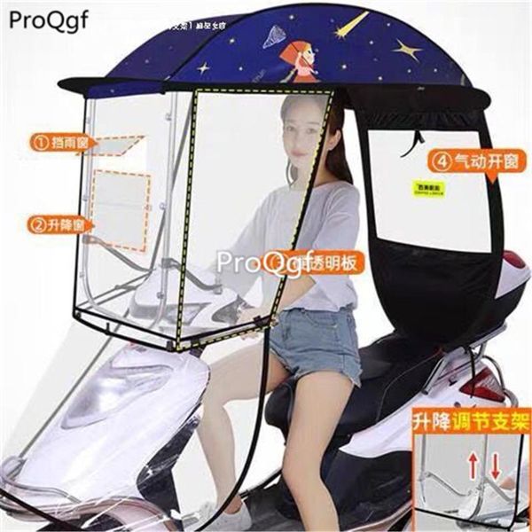ngryise 1 set motorcycle waterproof tent convenient 
ngryise 1 set motorcycle waterproof tent convenient