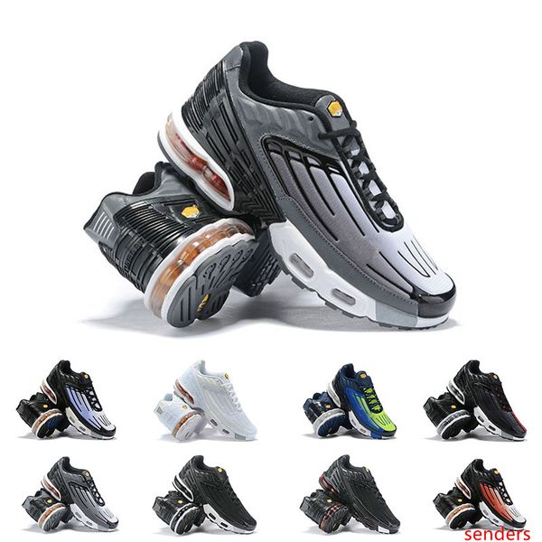 2020 tn cushion sneakers sports designer mens running shoes trainer black white grey blue orange women sneakers size 36-45
2020 tn cushion sneakers sports designer mens running shoes trainer black white grey blue orange women sneakers size 36-45