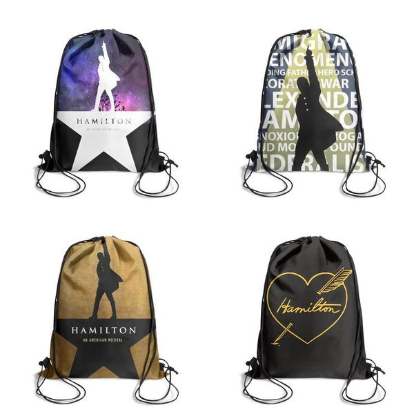 hamilton-jazz-theatre-punk-logo broadway musicalfashion sports belt backpack, design crazy character reusable string package, suitable i
hamilton-jazz-theatre-punk-logo broadway musicalfashion sports belt backpack, design crazy character reusable string package, suitable i