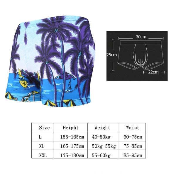 summer boys swimming trunks children's swimsuit beach coconut tree print swimwear bathing suit kids shorts pants sport bottoms
summer boys swimming trunks children's swimsuit beach coconut tree print swimwear bathing suit kids shorts pants sport bottoms