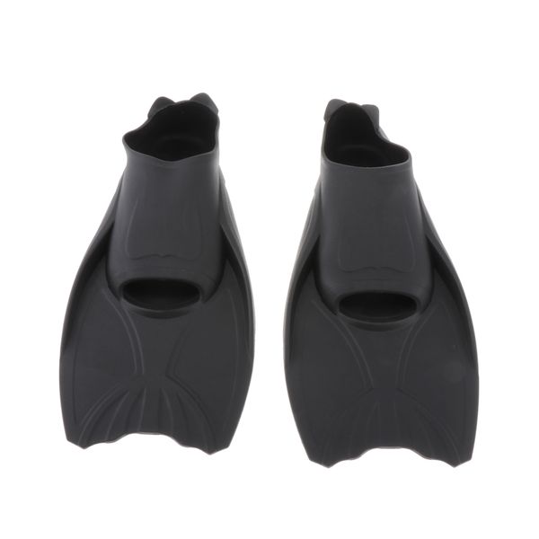 full foot scuba dive fins for diving, snorkeling, spearfishing and swim - men women boys girls - select colors & sizes
full foot scuba dive fins for diving, snorkeling, spearfishing and swim - men women boys girls - select colors & sizes