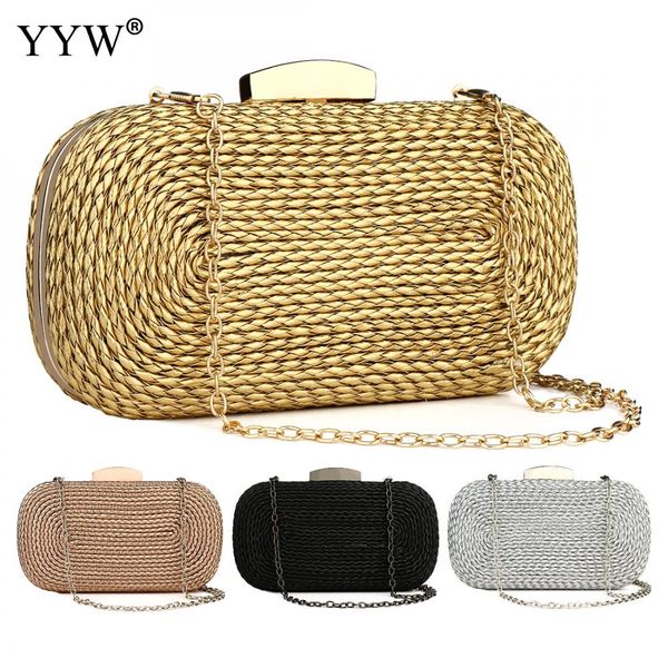 fashion women crossbody bag evening shoulder bag bridal clutch party prom wedding handbag lady formal chain shoulder tote purse
fashion women crossbody bag evening shoulder bag bridal clutch party prom wedding handbag lady formal chain shoulder tote purse
