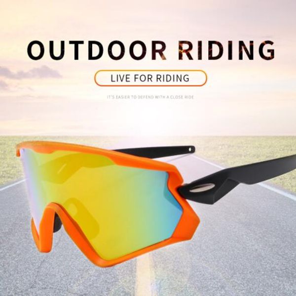 windproof men sunglasses bicycle sports glasses dazzle 9315 soft nose bracket mens sunglasses outdoor riding glasses, White;black
windproof men sunglasses bicycle sports glasses dazzle 9315 soft nose bracket mens sunglasses outdoor riding glasses, White;black