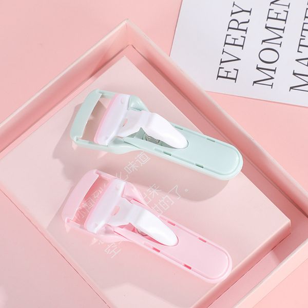 на складе limited edition 25 цветов теней для век палитры natural matte 25a 25b марка косметическая палитра dhl корабля
на складе limited edition 25 цветов теней для век палитры natural matte 25a 25b марка косметическая палитра dhl корабля