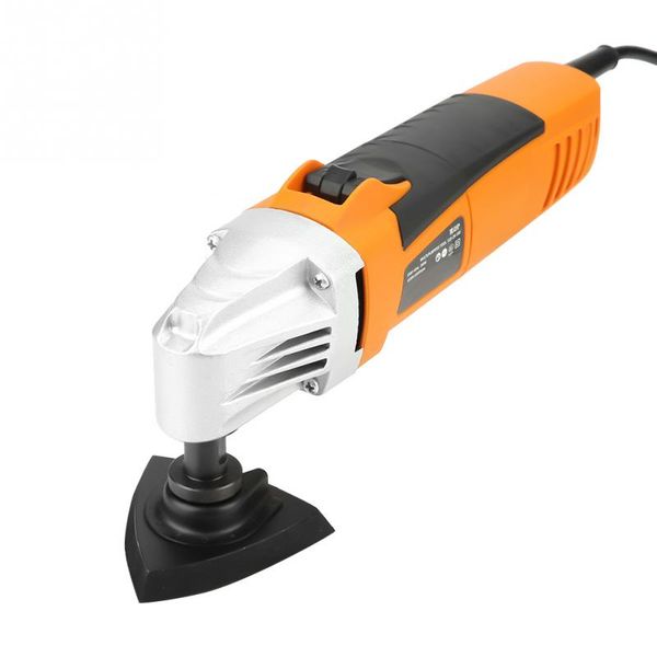 220v/110v electric angle grinder polishing machine wood cutter for woodwroking grinding tools with us/eu plug
220v/110v electric angle grinder polishing machine wood cutter for woodwroking grinding tools with us/eu plug